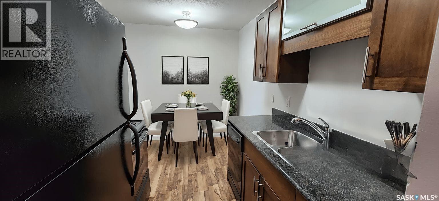 10 115 Acadia DRIVE — photo 5