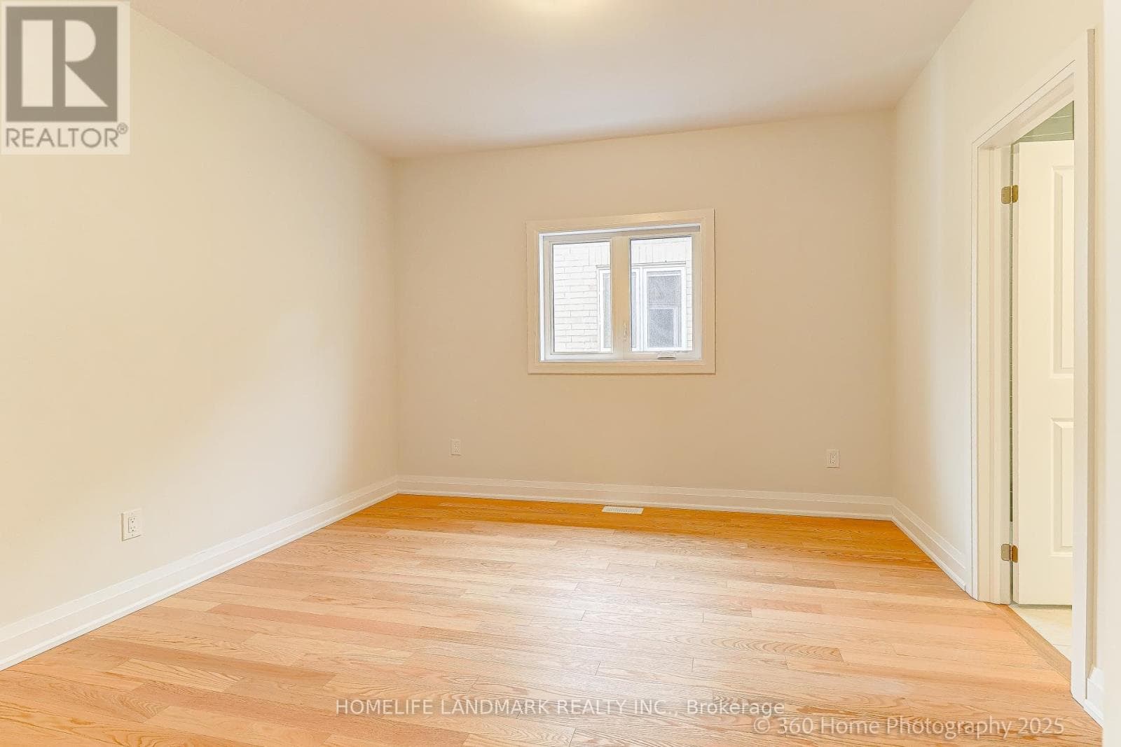 219 SEGUIN STREET, Toronto — photo 4