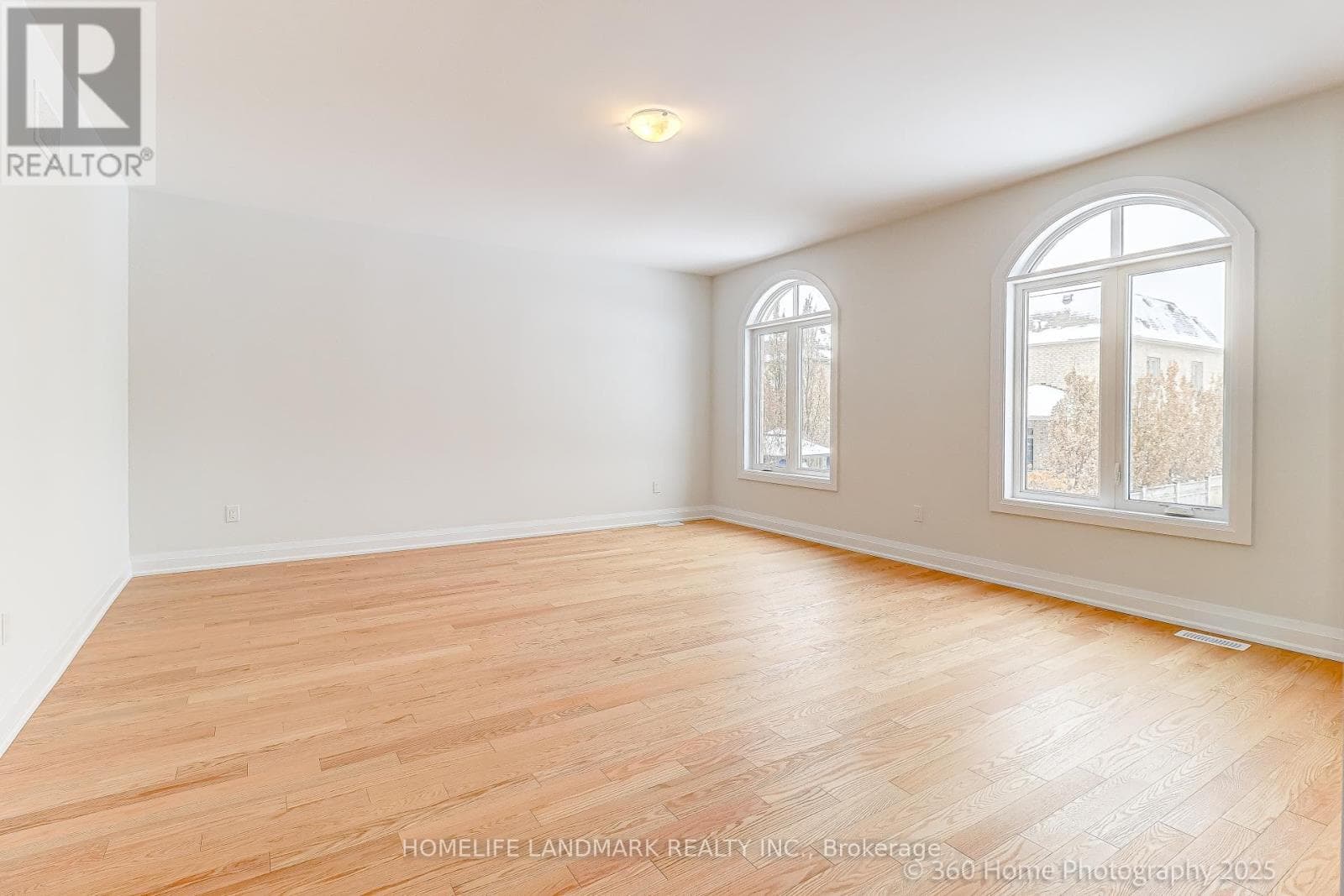 219 SEGUIN STREET, Toronto — photo 3