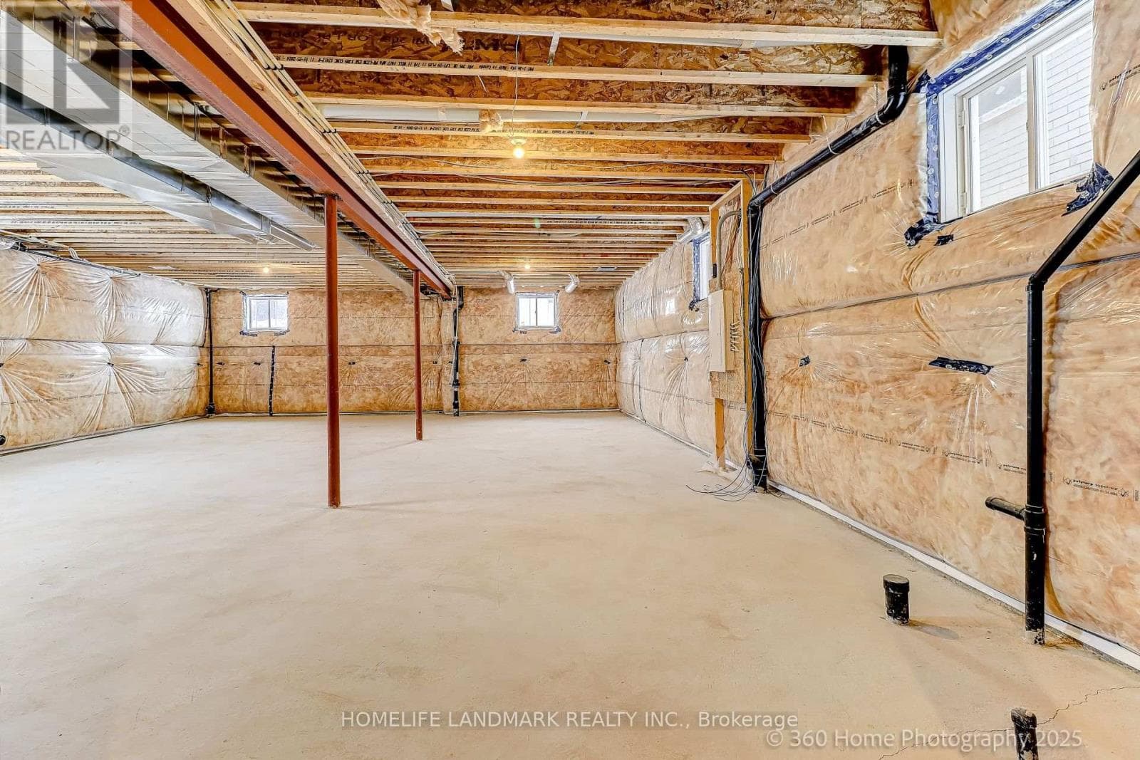 219 SEGUIN STREET, Toronto — photo 5
