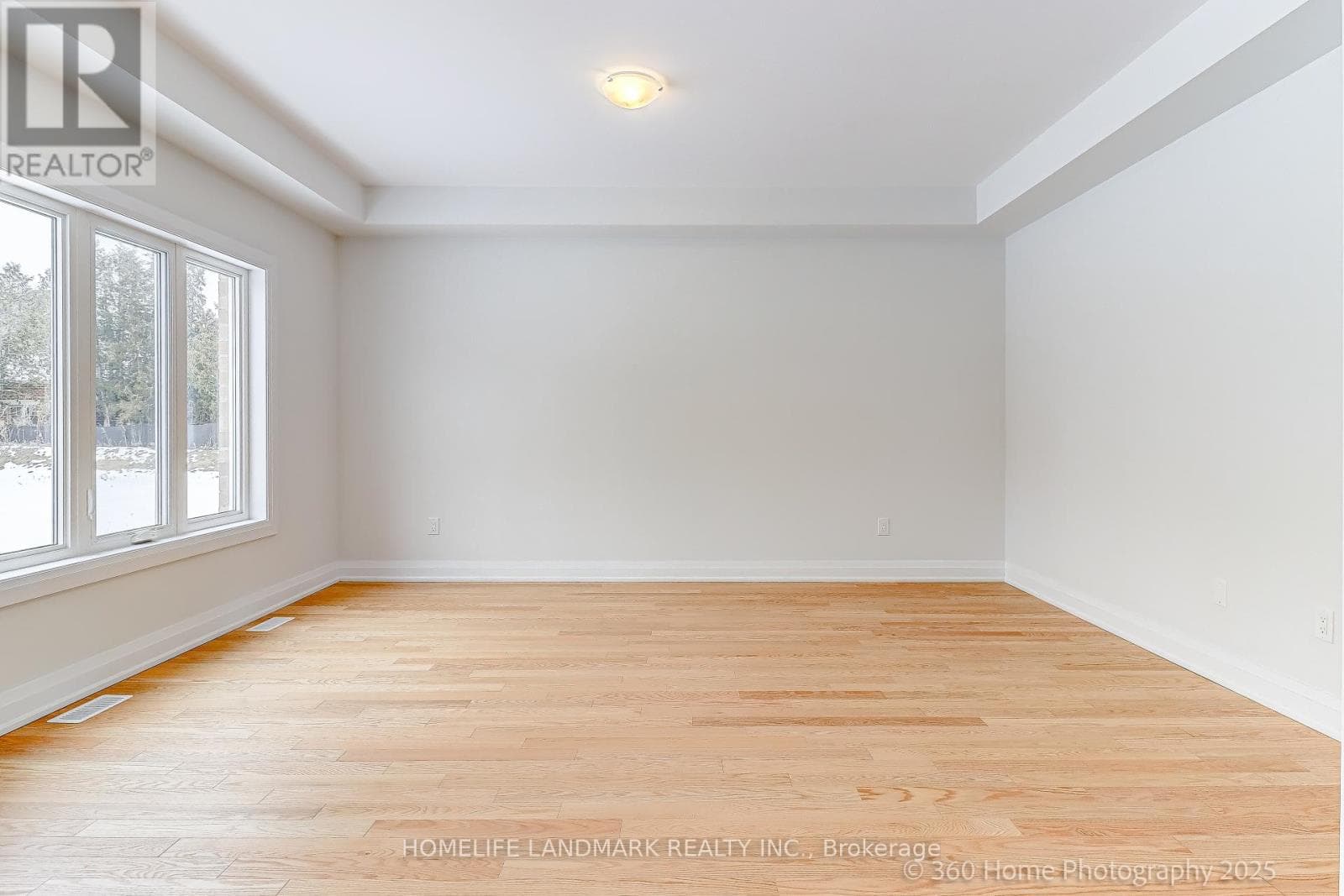 219 SEGUIN STREET in Richmond Hill Bathurst