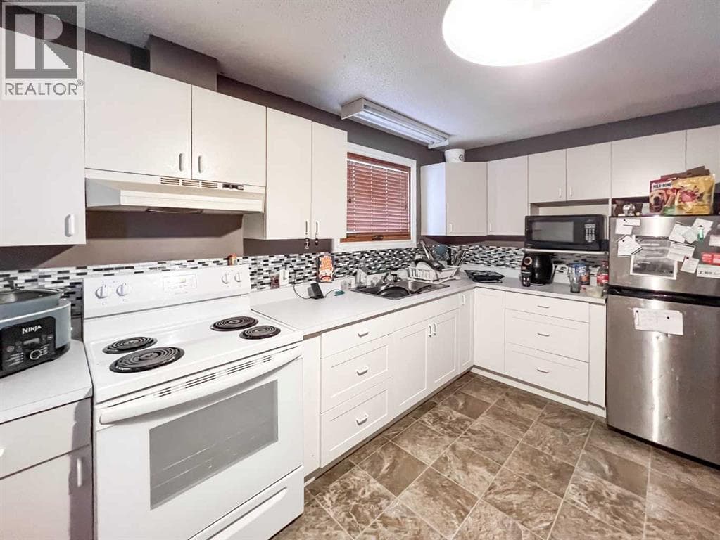 All, 1 3 Avenue SE, Grande Prairie — photo 4