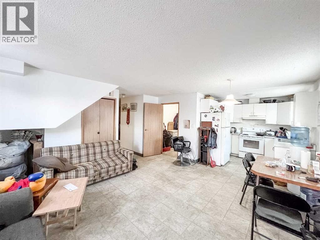 All, 1 3 Avenue SE, Grande Prairie — photo 3