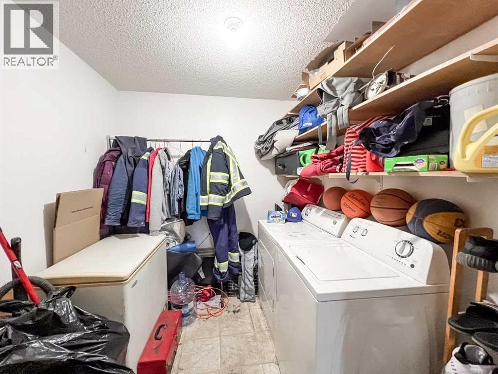 All, 1 3 Avenue SE, Grande Prairie — photo 2