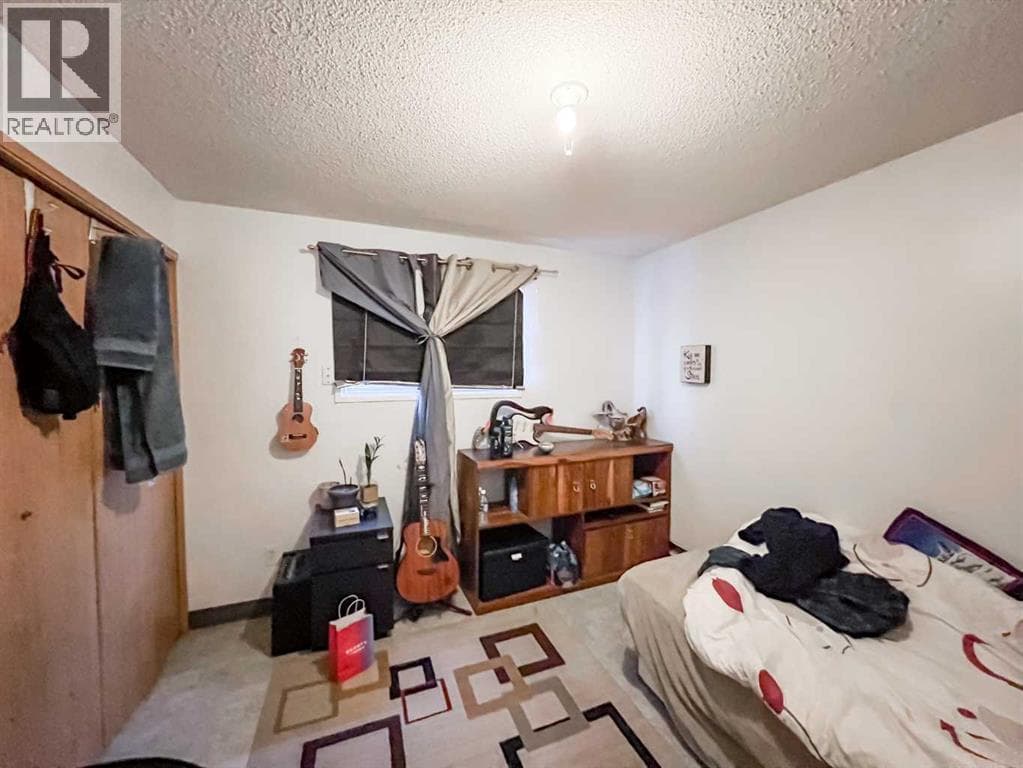 All, 1 3 Avenue SE in 