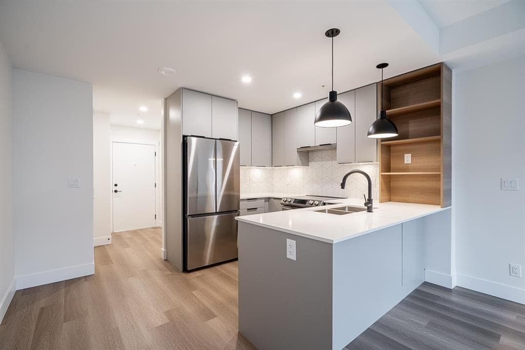405 10778 138 STREET, Fraser Valley — photo 4