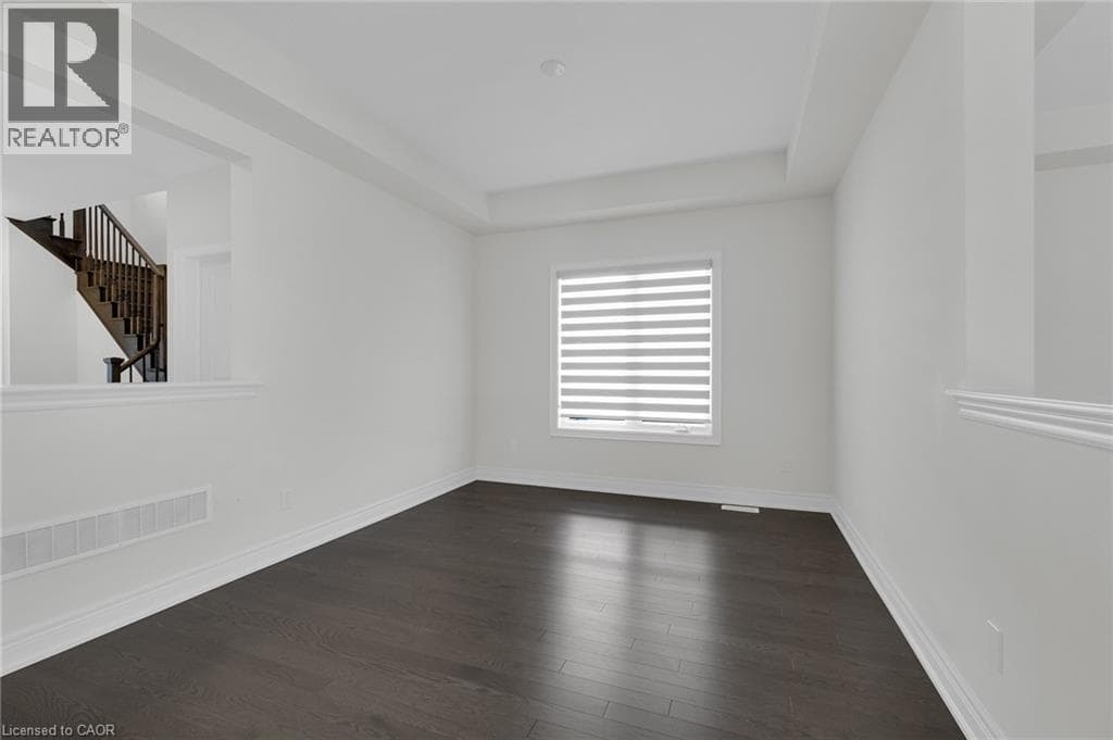 27 MONARCH STREET in 