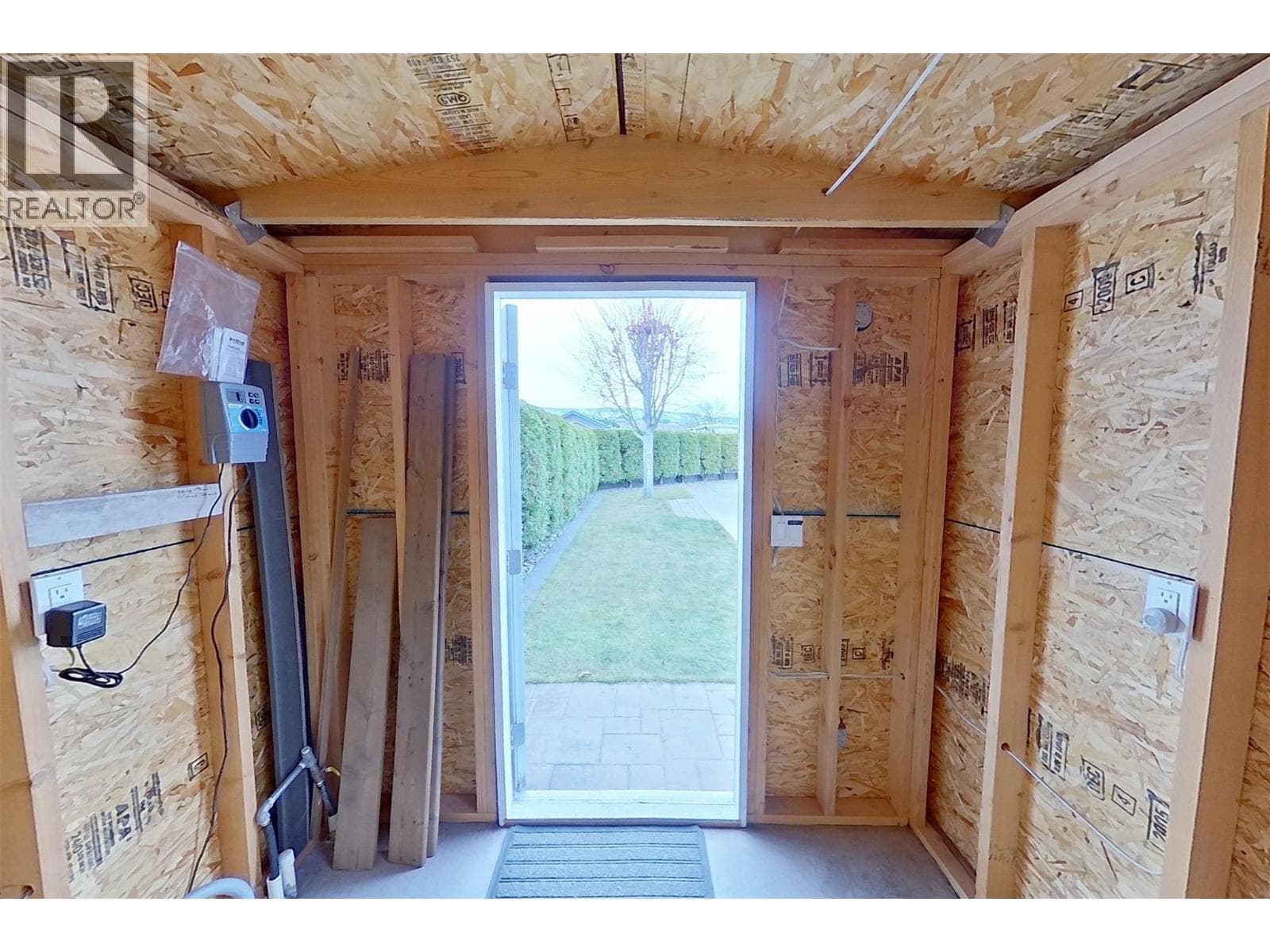 8000 Highland Road Unit# 113, Interior REALTORS® — photo 4