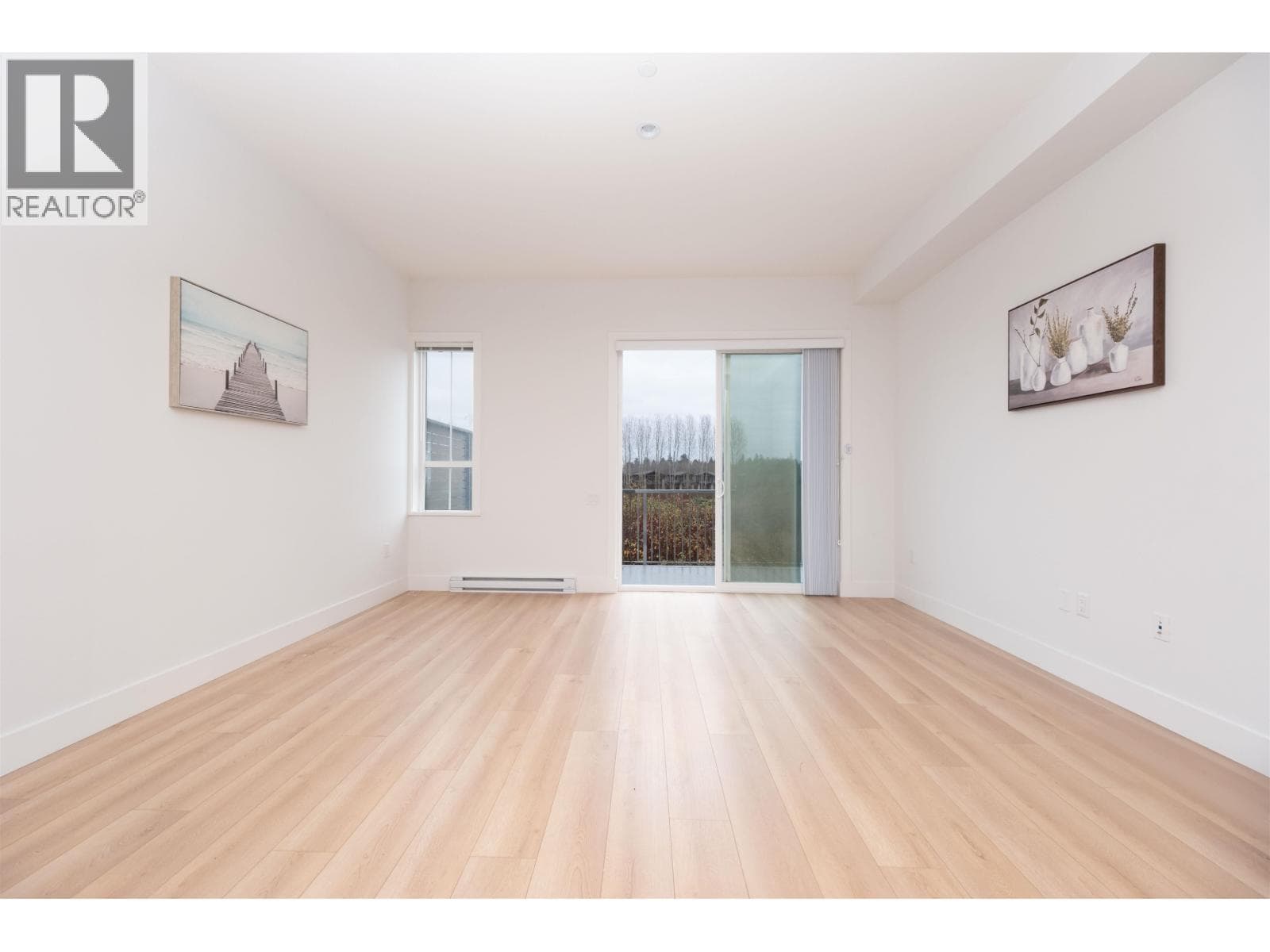 26 4726 ORCA WAY, Greater Vancouver — photo 2