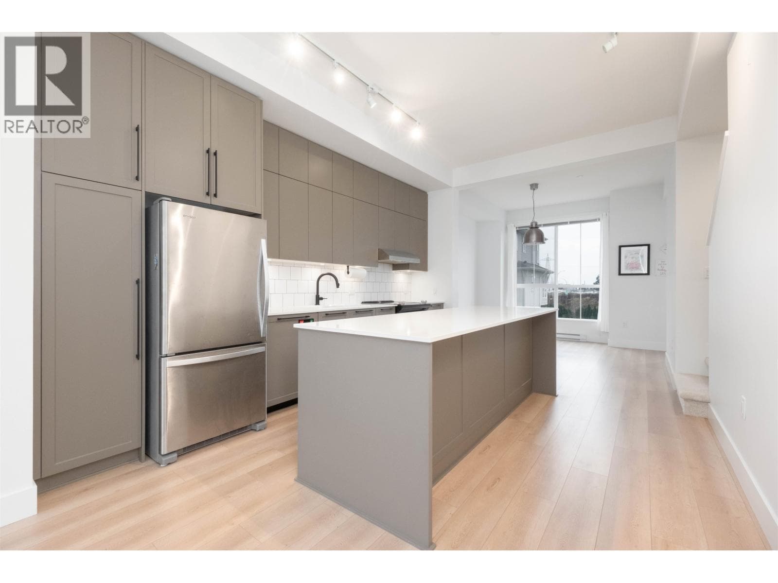 26 4726 ORCA WAY, Greater Vancouver — photo 5