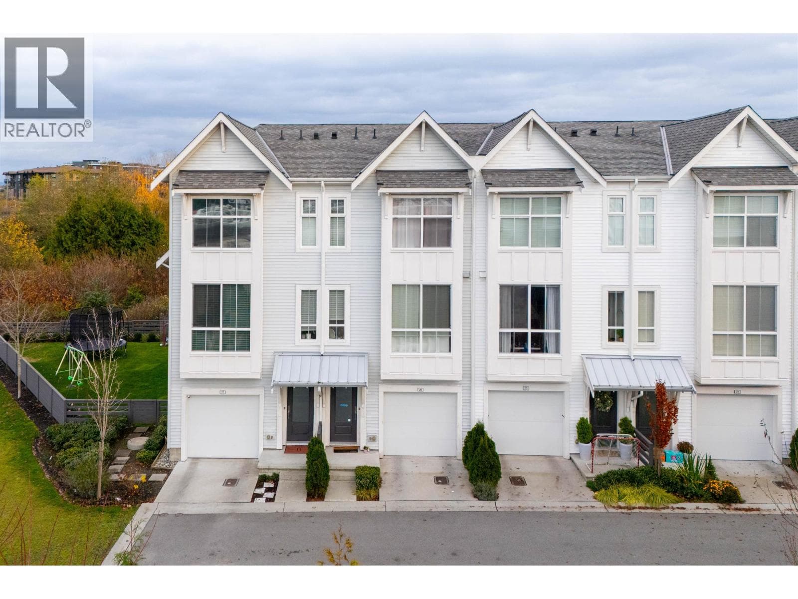26 4726 ORCA WAY, Greater Vancouver — photo 4