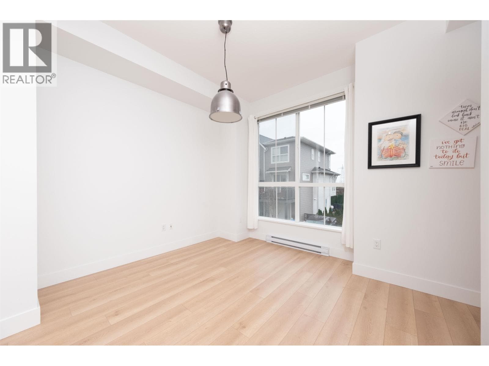 26 4726 ORCA WAY in Tsawwassen