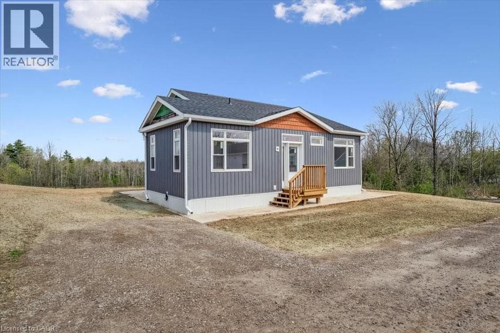 1085 CONCESSION 10 ROAD WEST UNIT LOT 117H — photo 3
