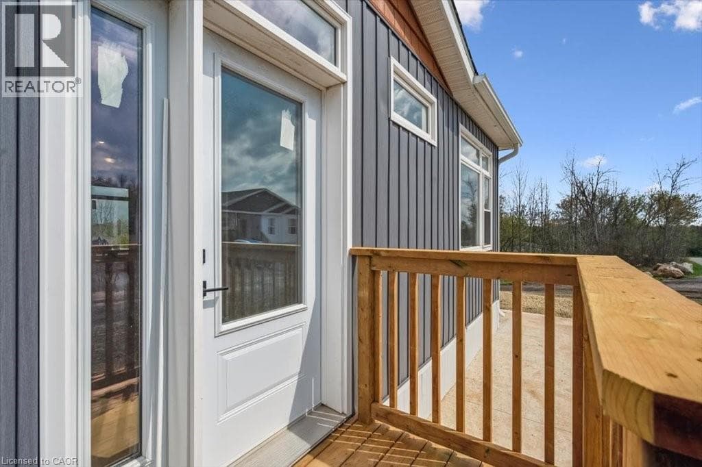 1085 CONCESSION 10 ROAD WEST UNIT LOT 117H — photo 4