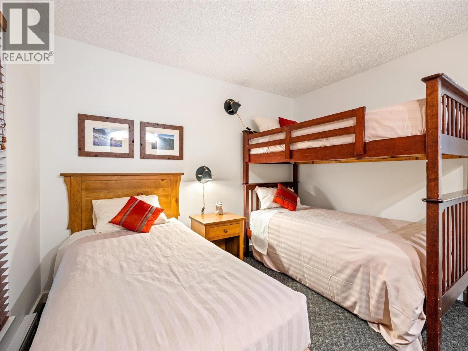 515 4200 WHISTLER WAY in 