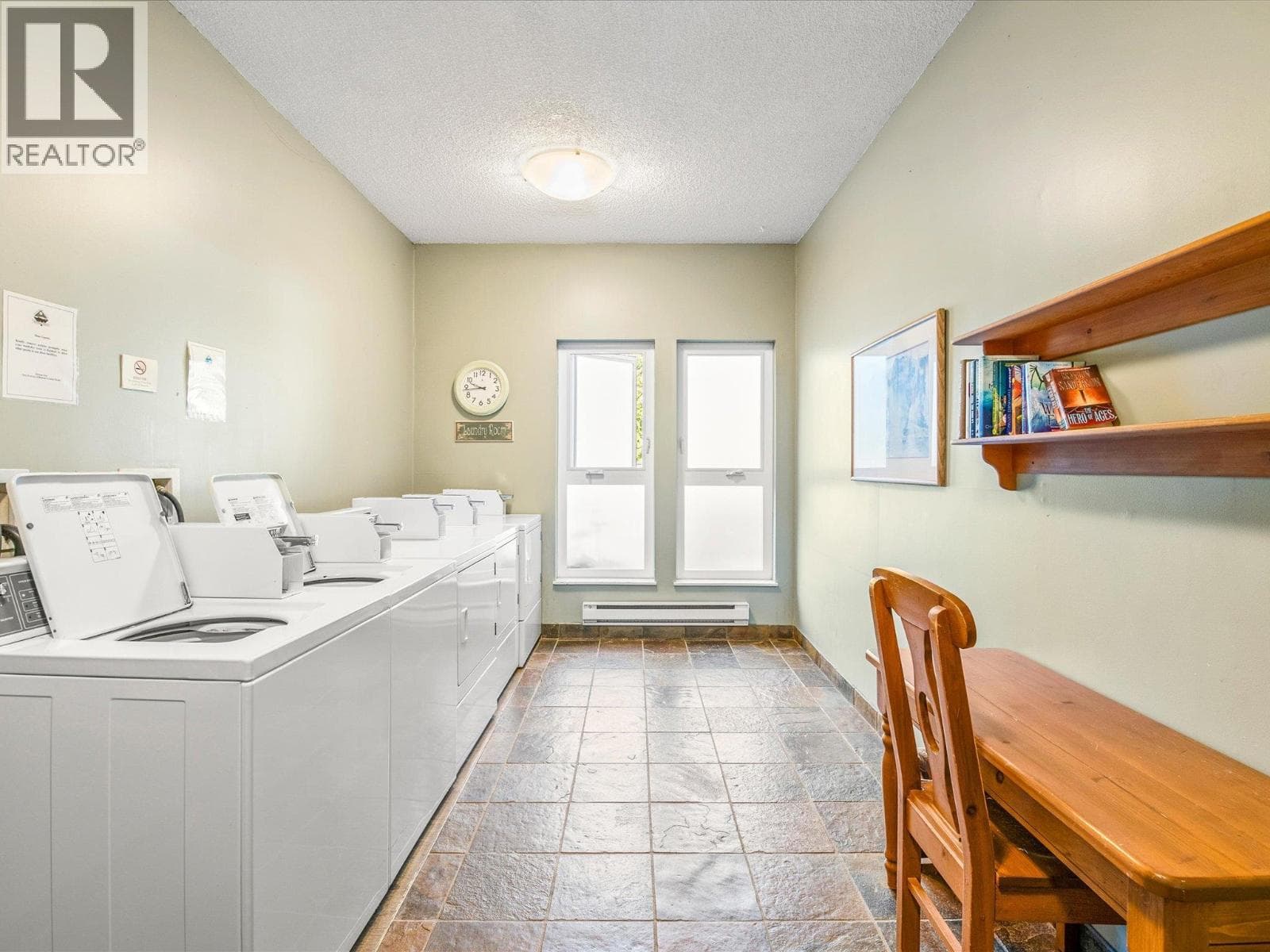 515 4200 WHISTLER WAY, Greater Vancouver — photo 4