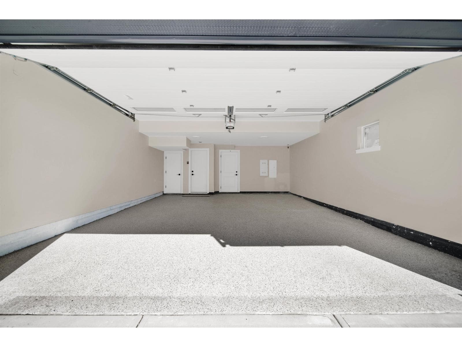 18 177 175A STREET, Fraser Valley — photo 4