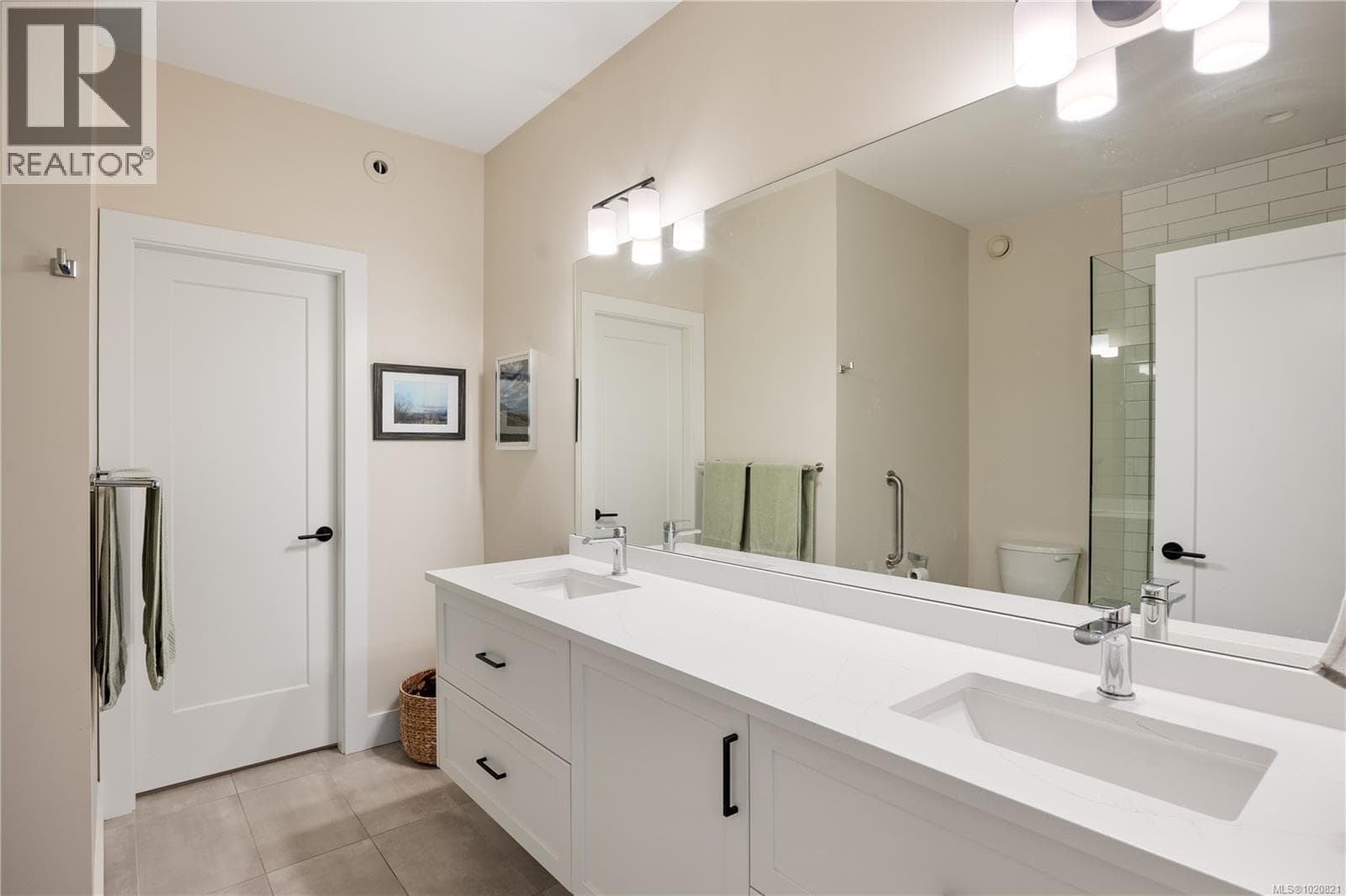 124 4098 Buckstone Rd, Vancouver Island — photo 4