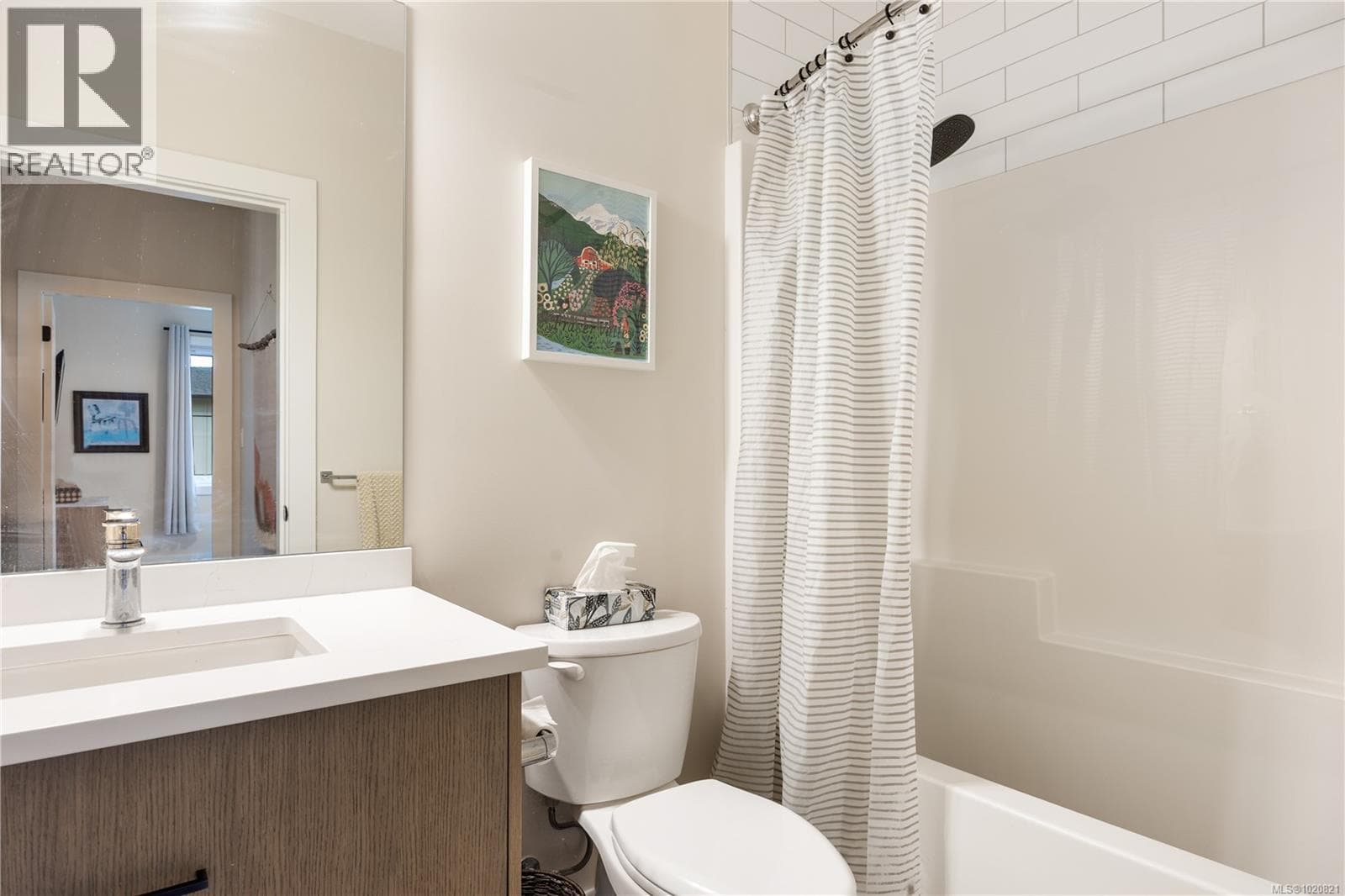 124 4098 Buckstone Rd, Vancouver Island — photo 3