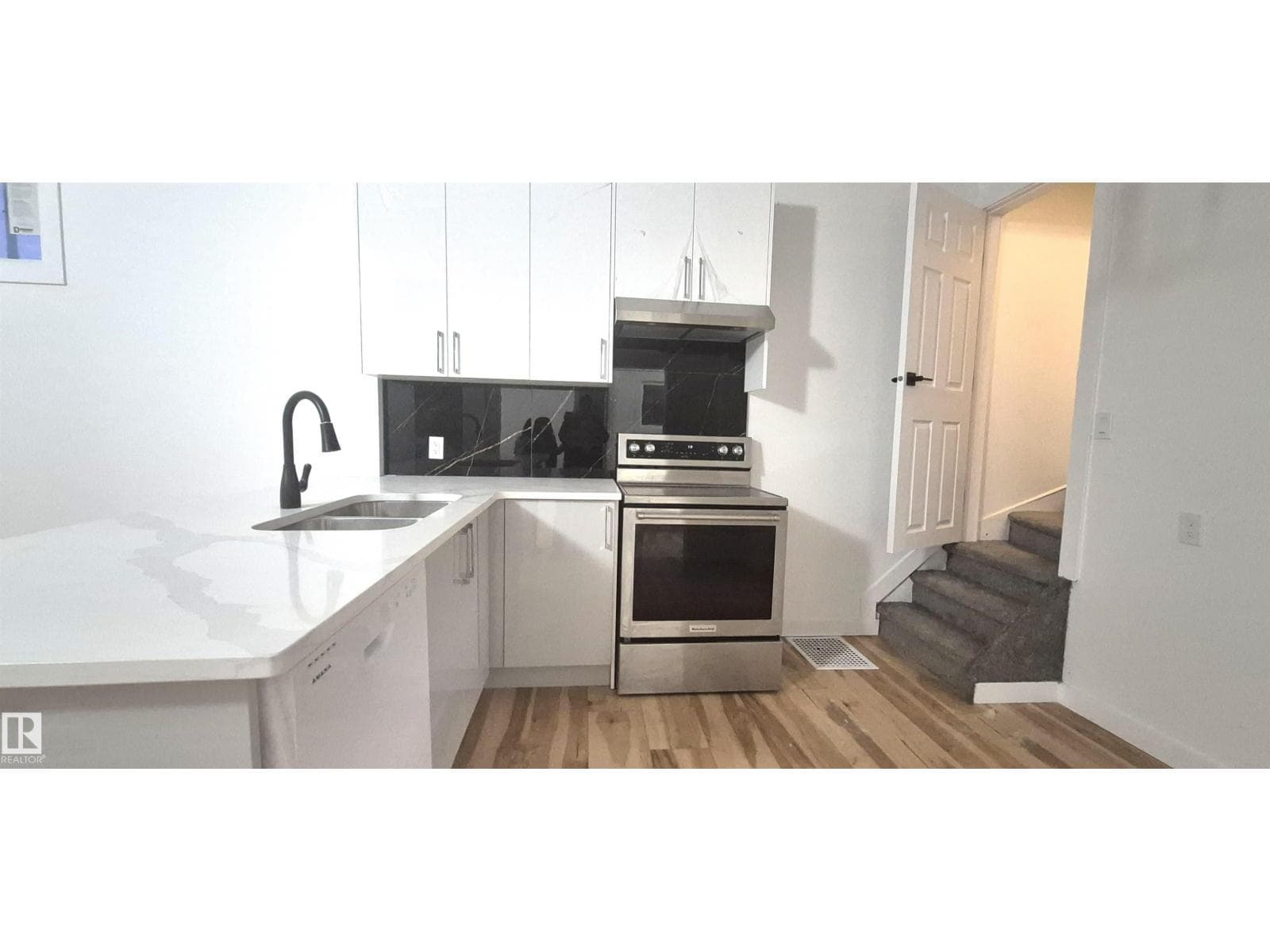 11544 95 STREET NORTHWEST, Edmonton — photo 4