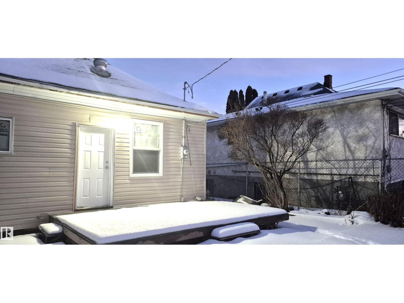 11544 95 STREET NORTHWEST, Edmonton — photo 5