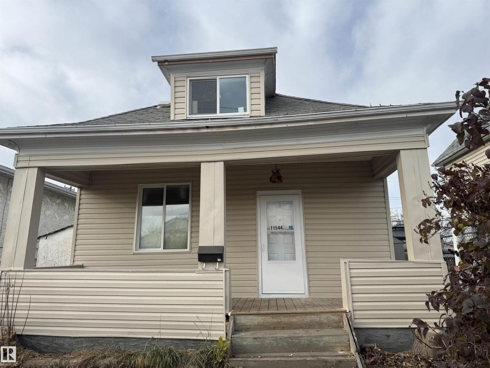 11544 95 STREET NORTHWEST, Edmonton — photo 3
