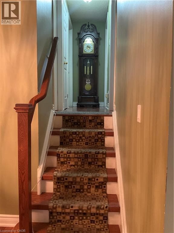 486B KINGSCOURT DRIVE, Cornerstone — photo 2