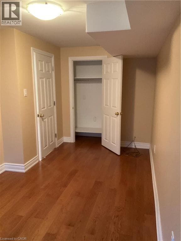486B KINGSCOURT DRIVE, Cornerstone — photo 4