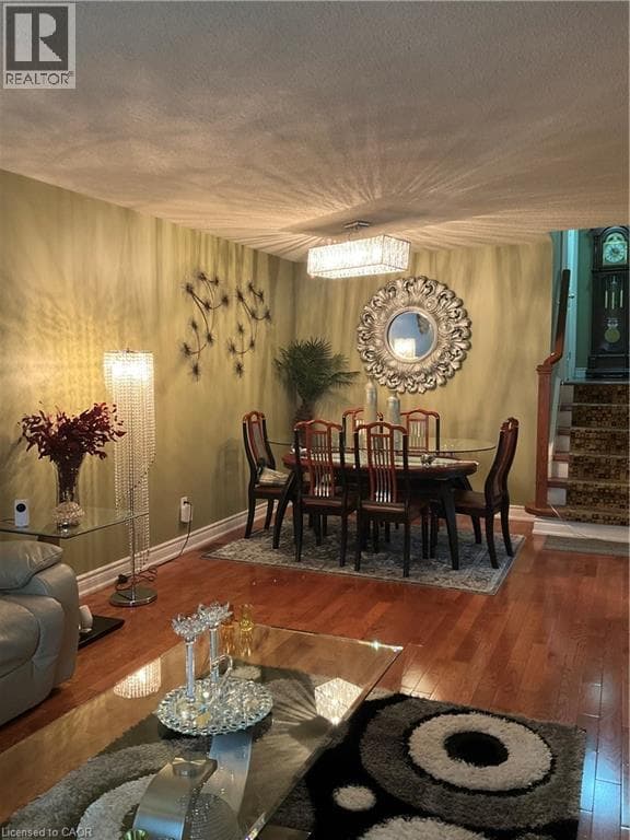 486B KINGSCOURT DRIVE, Cornerstone — photo 5