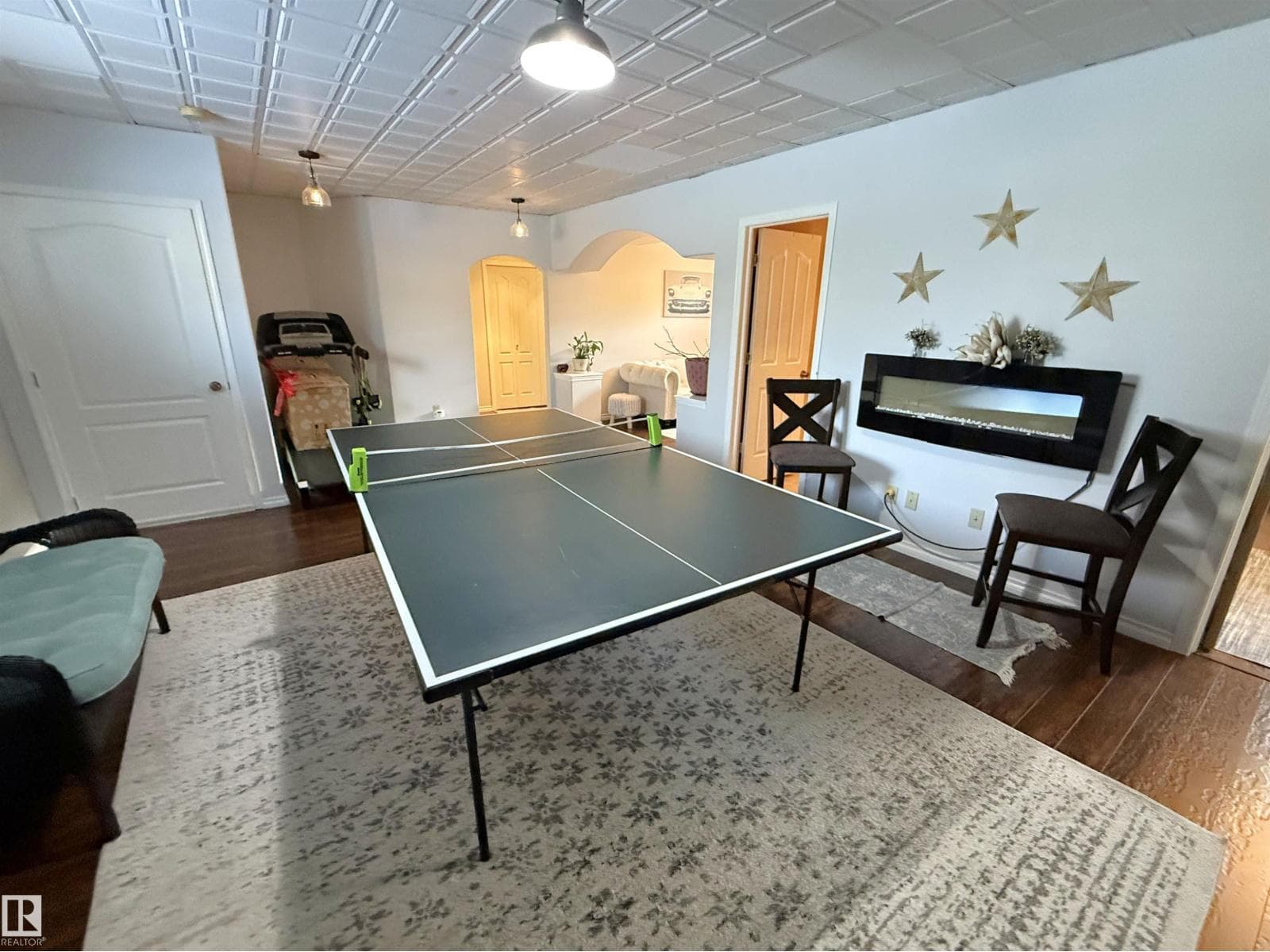 62 WILLOWBY CL in 