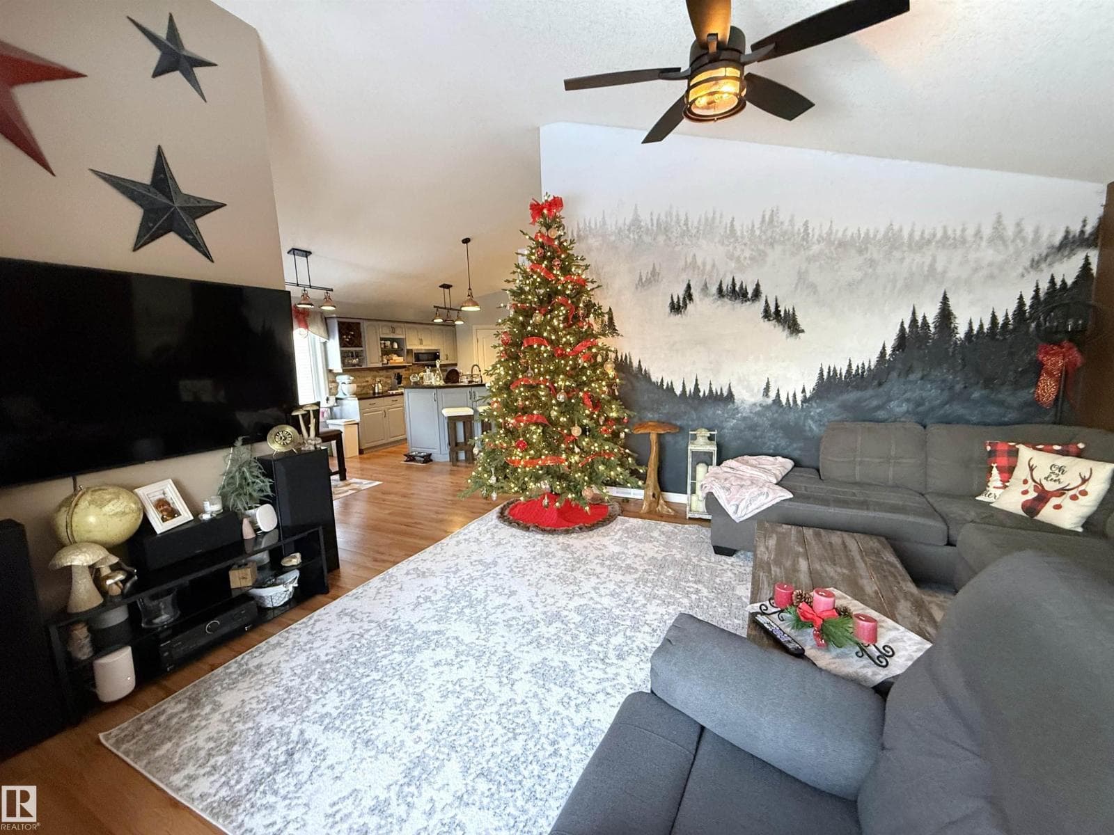 62 WILLOWBY CL, Edmonton — photo 4