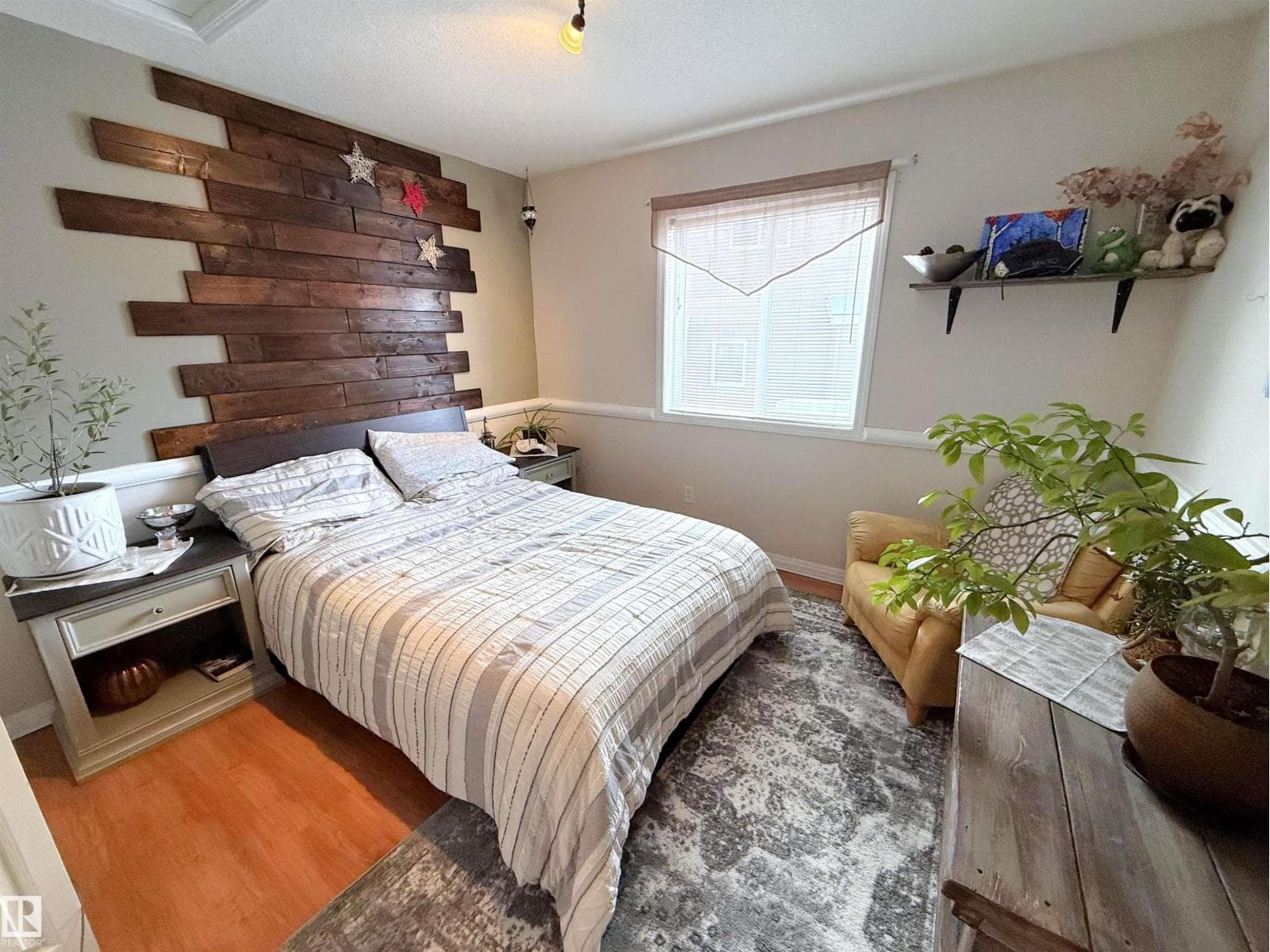 62 WILLOWBY CL, Edmonton — photo 3