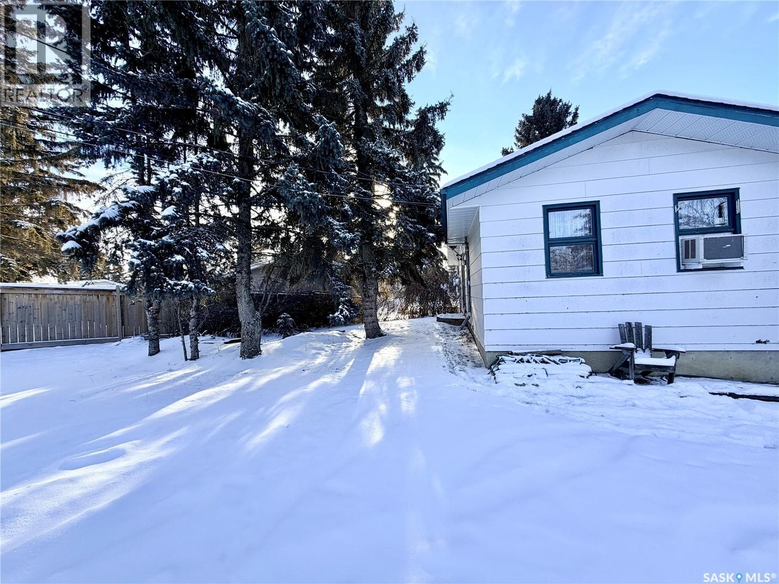 20 4th AVENUE E, Saskatchewan — photo 4