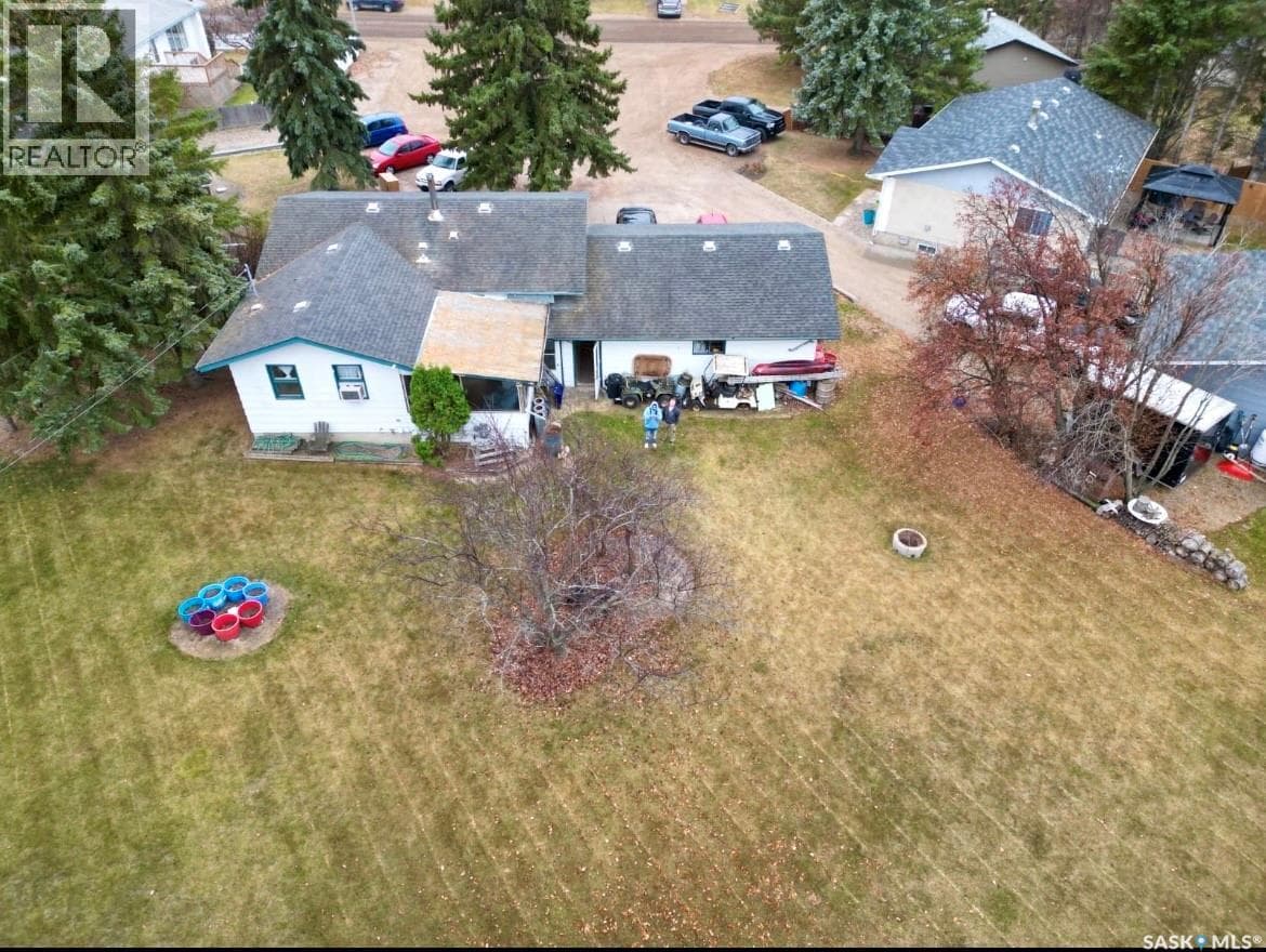 20 4th AVENUE E in 