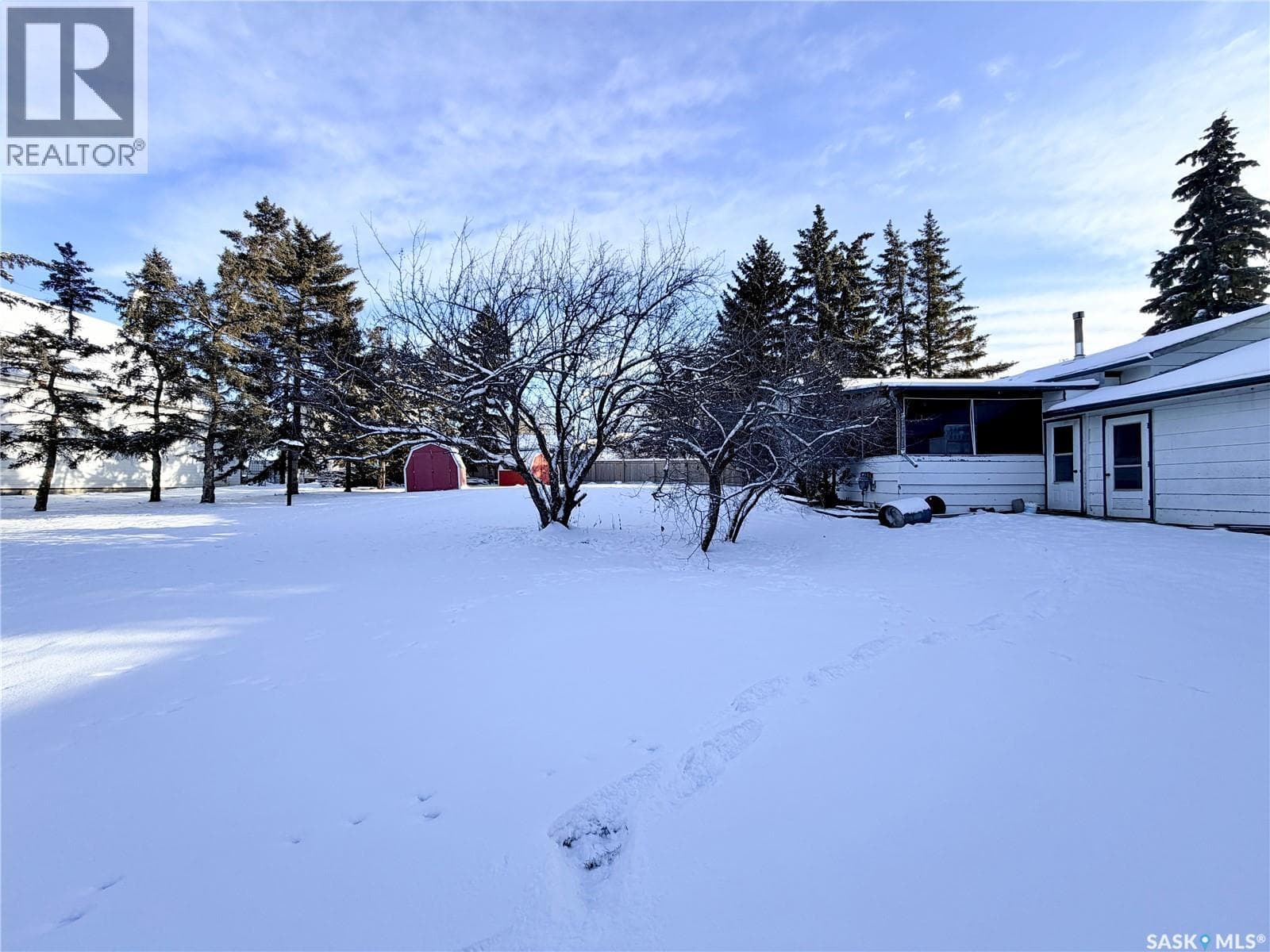 20 4th AVENUE E, Saskatchewan — photo 3