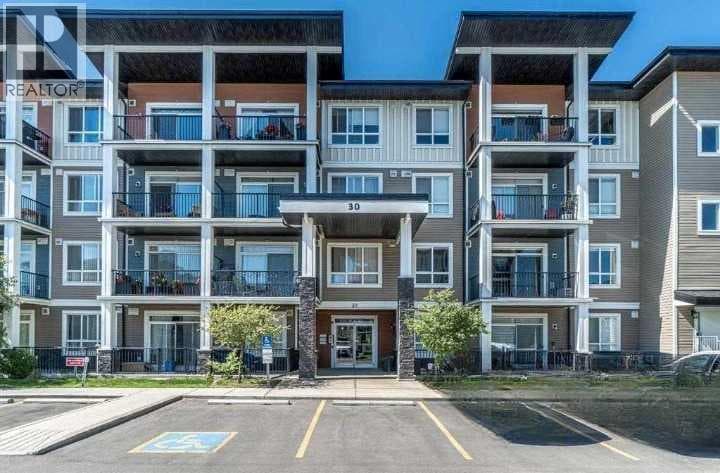 217, 30 Walgrove  SE, Calgary — photo 4