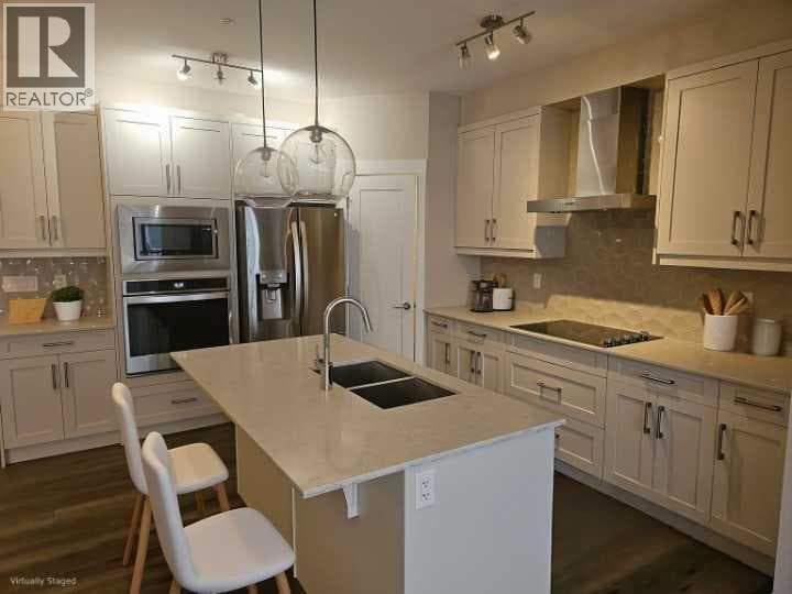 217, 30 Walgrove  SE, Calgary — photo 3