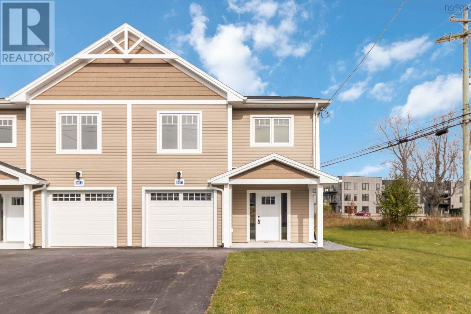 2-Unit 2 Sherwood in 