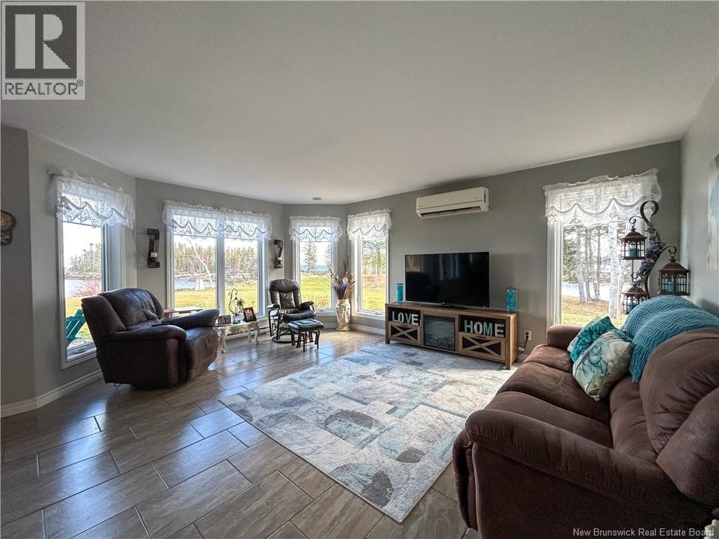 40 ISLAND VIEW LANE, New Brunswick — photo 5