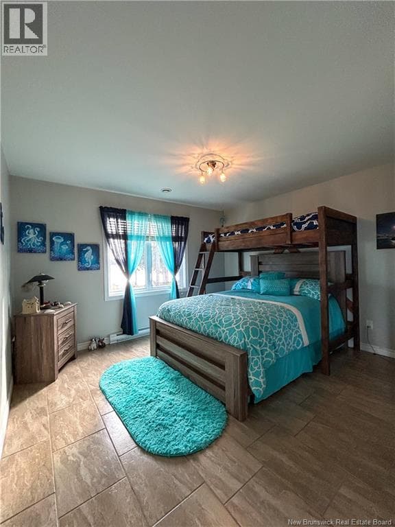 40 ISLAND VIEW LANE, New Brunswick — photo 4