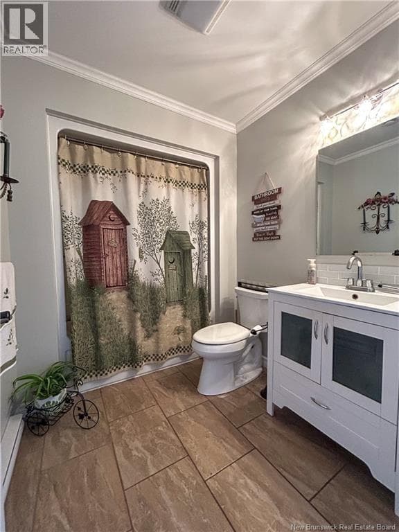 40 ISLAND VIEW LANE, New Brunswick — photo 3