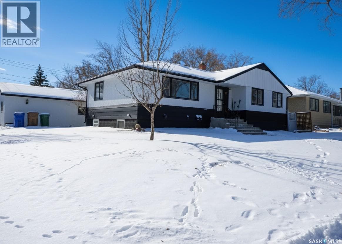 81 MCNAB CRESCENT — photo 3