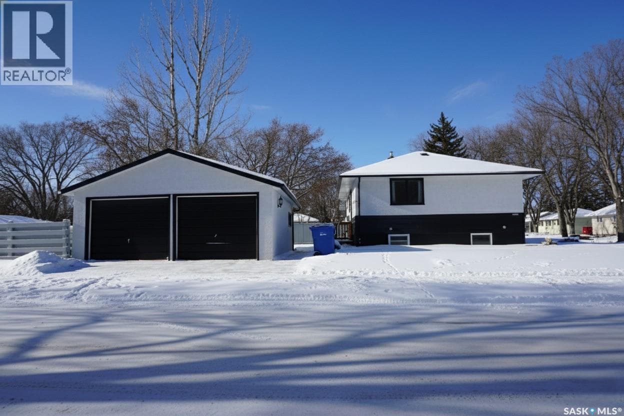 81 MCNAB CRESCENT — photo 4