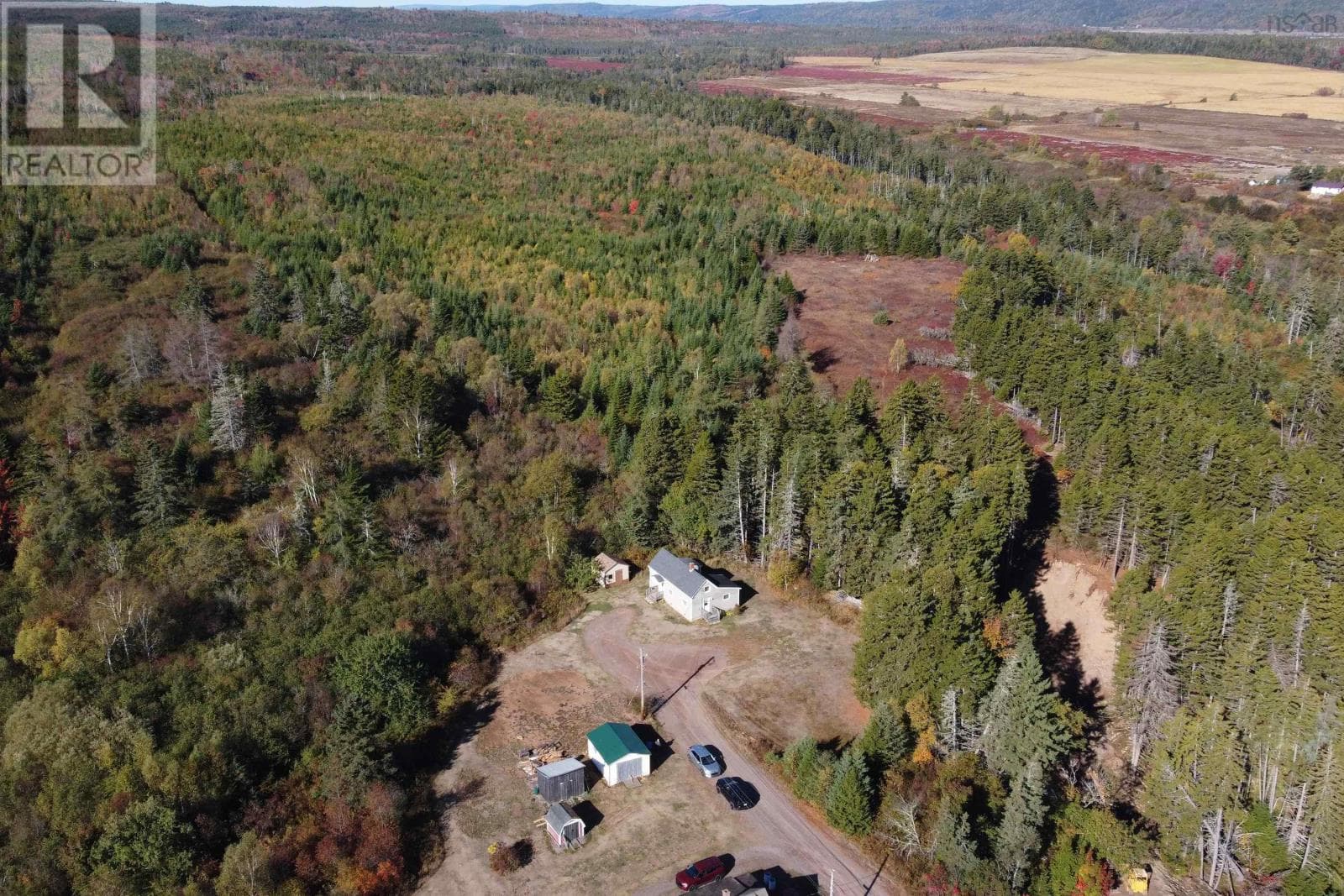 234 LAMBS HILL ROAD in 