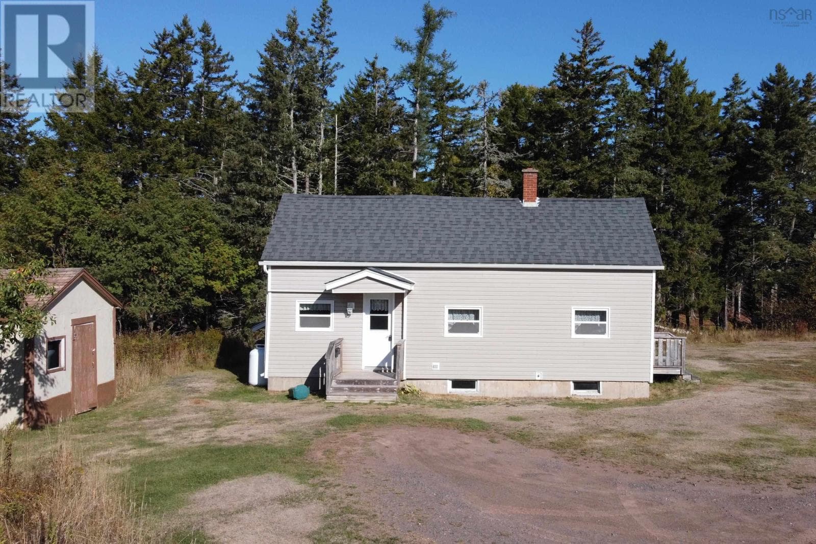234 LAMBS HILL ROAD, NSAR — photo 3