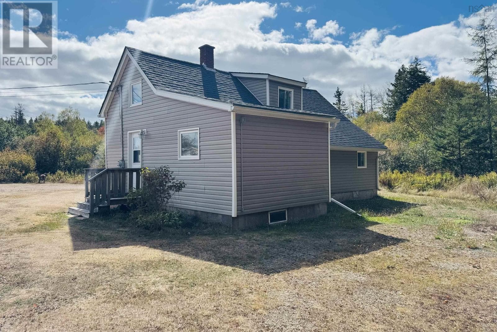 234 LAMBS HILL ROAD, NSAR — photo 2