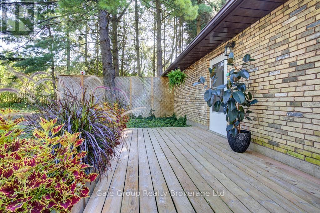 56559 HERITAGE LINE, Woodstock-Ingersoll-Tillsonburg — photo 4