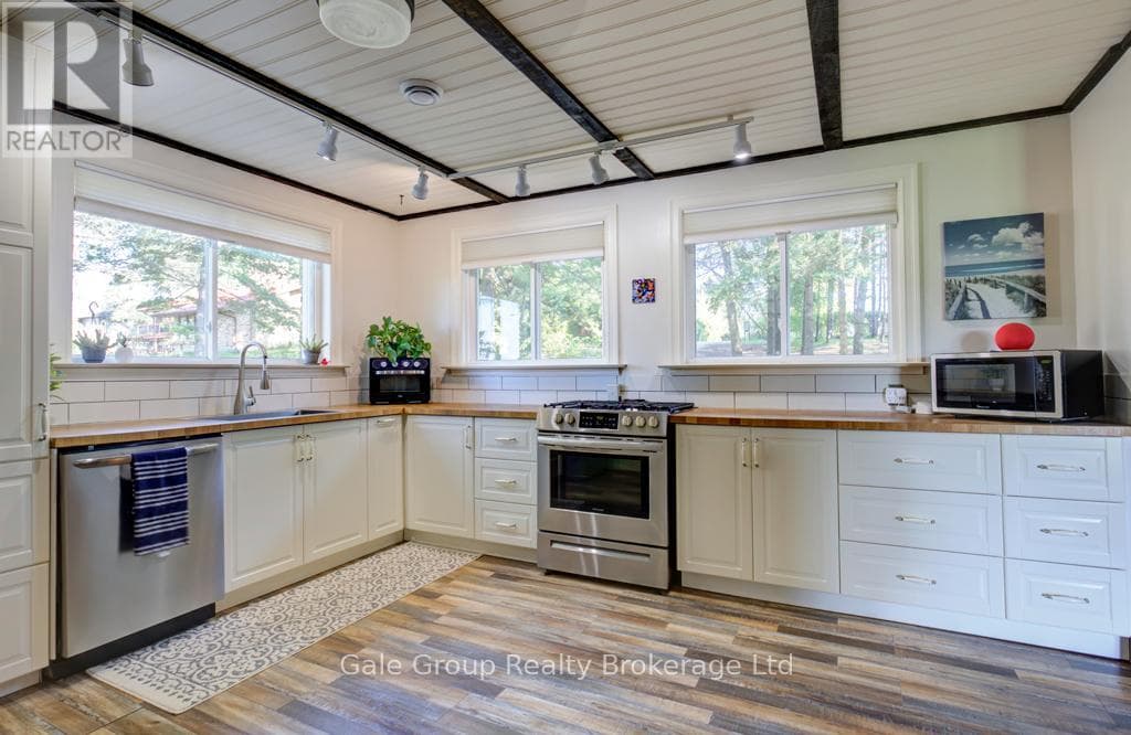 56559 HERITAGE LINE, Woodstock-Ingersoll-Tillsonburg — photo 5