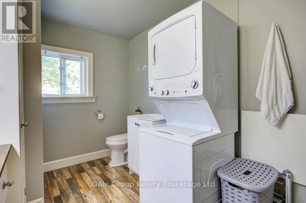 56559 HERITAGE LINE, Woodstock-Ingersoll-Tillsonburg — photo 2