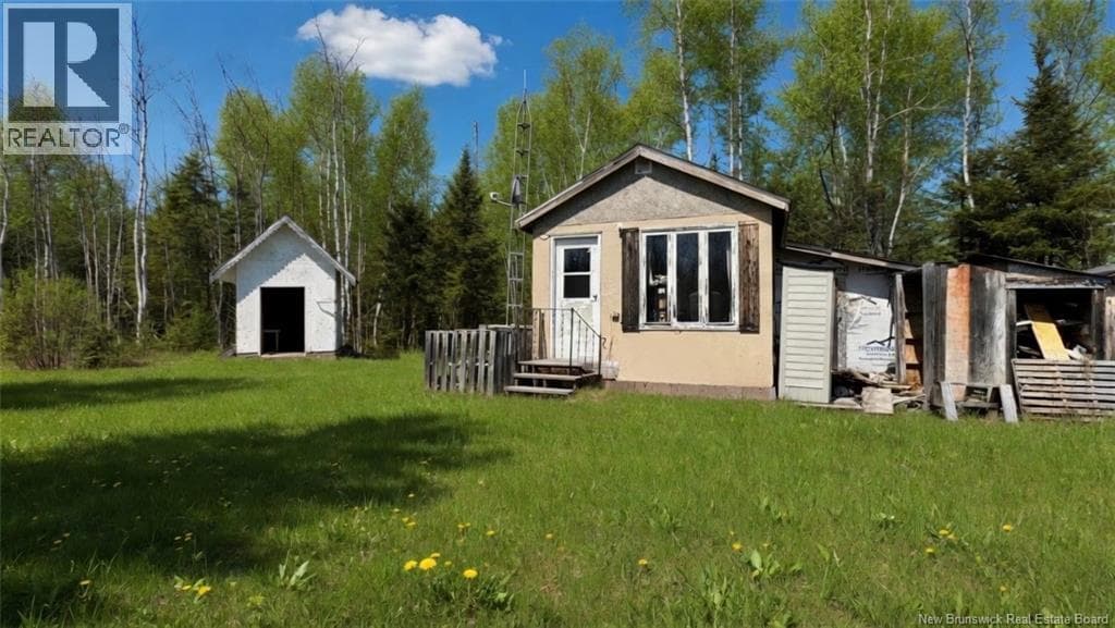 223 Chemin Boudreau, New Brunswick — photo 3